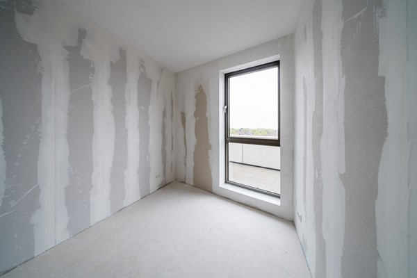 Medium property photo - Gloeierij 37, 4001 JG Tiel